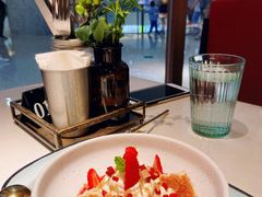 -阿妮叶李(光谷世界城店)