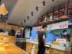 -云味馆·云南菜·云南米线(沙井华润店)