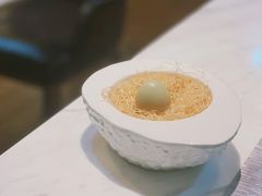 -青岛遇见米兰(八大关店)