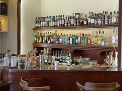 -ZAZA.CAFE.BAR