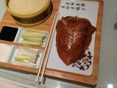-田园·晶品会(鹤庆路店)