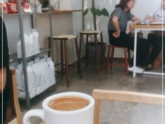 大堂-怪 kafe.