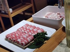-煲大王猪肚鸡·椰子鸡火锅(红谷滩万达店)