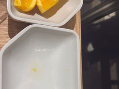 -豪客来牛排(钢铁大街店-2106)