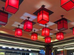 -巴蜀大将火锅(春熙店)