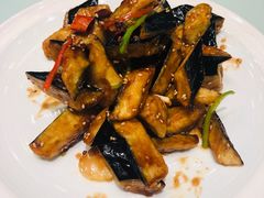 -城南往事(滨江世茂店)