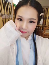 点击看大图 -盘子女人坊古装写真摄影(厦门总店)