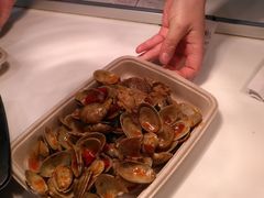 -盒马鲜生(宝地店)