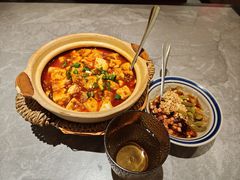 -廖川菜(金虹桥店)
