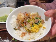 -寨子里的钵钵菜-湘西山里菜(火车站店)