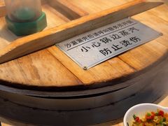 -陈大锅·岳阳鱼馆·地道岳阳菜(美食街店)