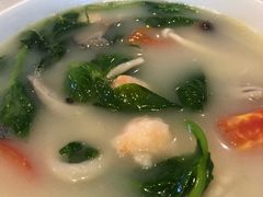 -眉州东坡(博雅店)