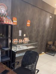 -焰针刺青纹身.手工穿孔饰品·中国刺青名店