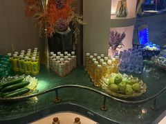-陆琴脚艺·足浴·SPA(夫子庙店)