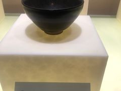 -中国茶叶博物馆(双峰馆区)