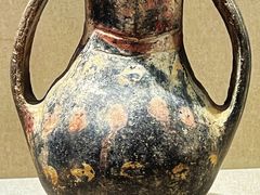 -迪庆藏族自治州博物馆