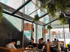 -大头椰·椰子鸡火锅(桂林万象城店)