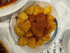-成都瓜串串(华强北店)