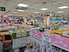 -奥士凯物美(新兴里店)