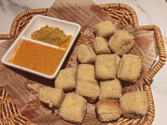 -鼎泰丰(德基广场店)