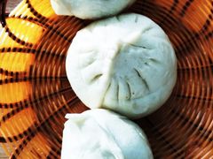 -清真·老金家牛肉店(会展路店)