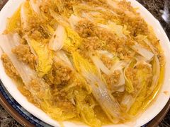 -冯姐生蚝(长隆横琴店)