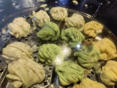 -锅老头铁锅炖•大锅蒸汽海鲜(韩乐坊店)