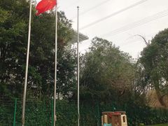 -胡姬港湾幼儿园(张江春晓校区)