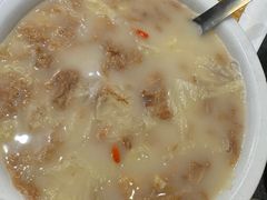 -蔡家酒楼(一德街店)