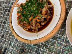 -走马楼饭庄(慈城古县城店)