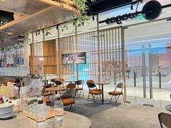 -Wagas沃歌斯(星荟中心店)