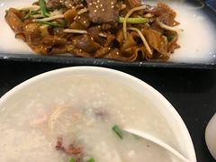 -避风塘·老港味餐厅(虹口龙之梦店)