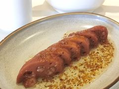 -万龙洲海鲜(南新仓店)