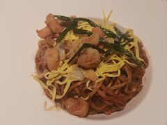 -翡翠江南(国贸商城店)