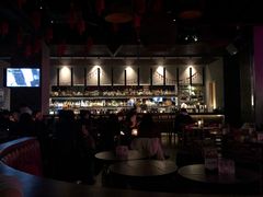 -TZ House音乐现场(茅台店)