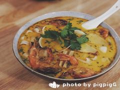-禾气食店