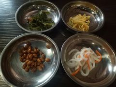 -青松大叔的店(东财店)