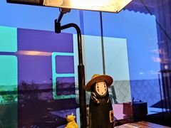 -青咖啡(三坊七巷店)