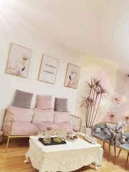 点击看大图 -美肤盾祛痘·问题肌头疗管理中心