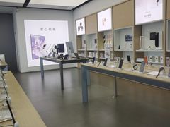 -万达广场(芜湖镜湖店)