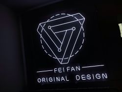 -飛凡TATTOO纹身•原创