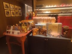 -全聚德(双井店)