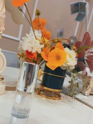 -Bollins波林丝•专研护发中心