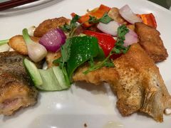 -粥旺庄(芳村店)