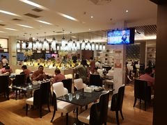 -东方之珠洗浴休闲广场(南开店)