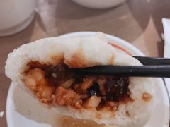 五丁包-花园茶楼(兴城西路店)