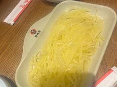 -李先生牛肉面大王(欧亚卖场店)