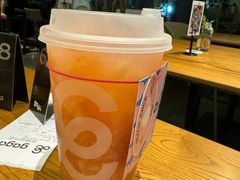 -gaga(深圳南山益田假日广场店)