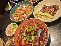 -华豫川酒家(双子塔店)