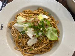 -李先生牛肉面大王(沈阳道义南大街店)